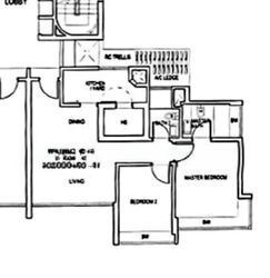 Waterfront Key (D16), Condominium #538427071